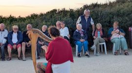 sejour_09_2026_aout_220