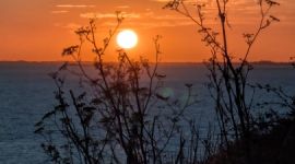 sejour_09_2026_aout_222