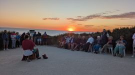 sejour_09_2026_aout_224