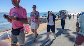 sejour_09_2026_aout_226