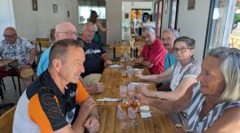 sejour_09_2026_aout_227