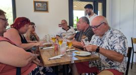sejour_09_2026_aout_232