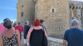 sejour_09_2026_aout_236