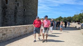 sejour_09_2026_aout_239