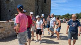 sejour_09_2026_aout_240