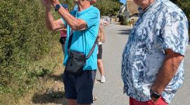 sejour_09_2026_aout_243