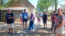 sejour_09_2026_aout_251