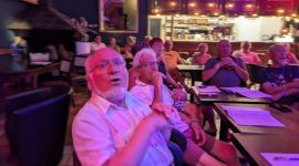 sejour_09_2026_aout_257