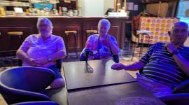 sejour_09_2026_aout_259
