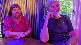 sejour_09_2026_aout_260