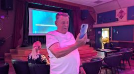 sejour_09_2026_aout_261