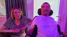 sejour_09_2026_aout_262