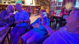 sejour_09_2026_aout_263