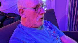 sejour_09_2026_aout_265