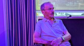 sejour_09_2026_aout_266
