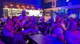sejour_09_2026_aout_269