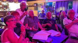 sejour_09_2026_aout_270