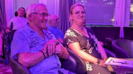 sejour_09_2026_aout_271
