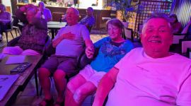 sejour_09_2026_aout_272