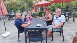 sejour_09_2026_aout_281