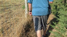 sejour_09_2026_aout_282