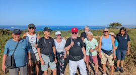 sejour_09_2026_aout_287