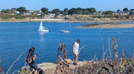 sejour_09_2026_aout_295