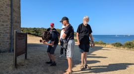 sejour_09_2026_aout_299