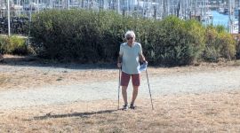 sejour_09_2026_aout_301