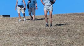 sejour_09_2026_aout_302