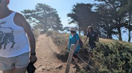 sejour_09_2026_aout_320