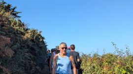 sejour_09_2026_aout_321