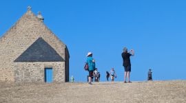 sejour_09_2026_aout_327