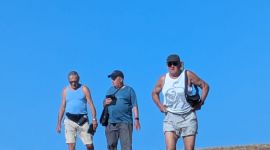 sejour_09_2026_aout_329