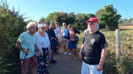 sejour_09_2026_aout_332