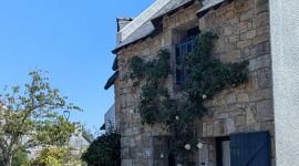 sejour_09_2026_aout_334