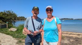 sejour_09_2026_aout_336