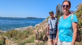 sejour_09_2026_aout_340