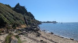 sejour_09_2026_aout_341