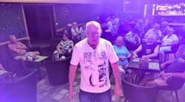 sejour_09_2026_aout_347