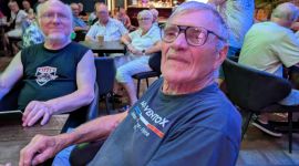 sejour_09_2026_aout_348