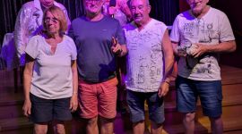 sejour_09_2026_aout_349