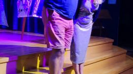sejour_09_2026_aout_350