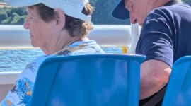 sejour_09_2026_aout_352