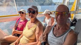 sejour_09_2026_aout_356