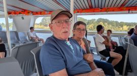 sejour_09_2026_aout_358