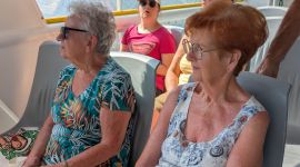 sejour_09_2026_aout_360