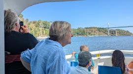 sejour_09_2026_aout_361