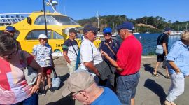 sejour_09_2026_aout_368