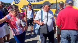 sejour_09_2026_aout_369